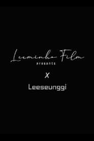 Lee Seunggi x Lee Minho series tv