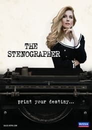 The Stenographer series tv