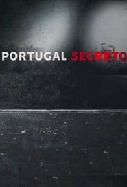 Portugal Secreto series tv
