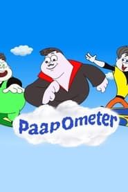Paap-O-Meter</b> saison 001 