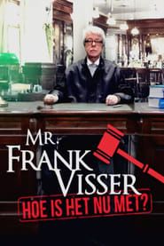 Mr. Frank Visser: hoe is het nu met? 2023</b> saison 01 