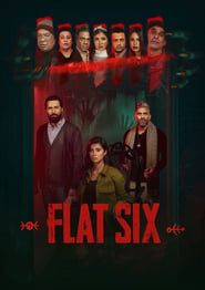 Flat 6 series tv