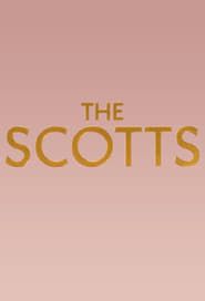 The Scotts series tv