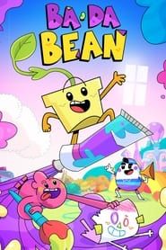 Ba Da Bean series tv