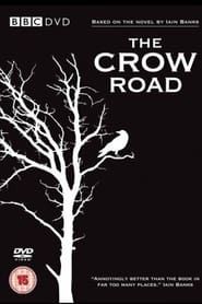 The Crow Road series tv