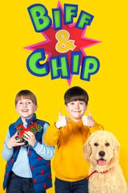 Biff and Chip</b> saison 01 