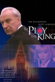 To Play the King series tv