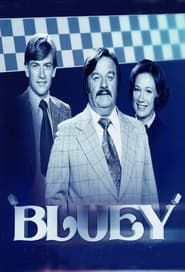 Bluey series tv