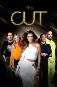 The Cut series tv