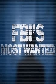 FBI’s Most Wanted</b> saison 01 