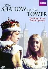 The Shadow of the Tower</b> saison 01 