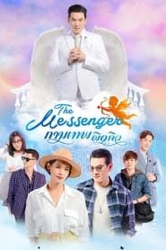 The Messenger series tv