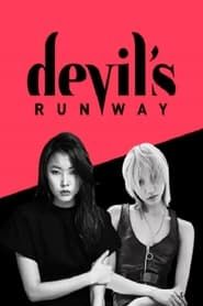 devil′s RUNWAY series tv