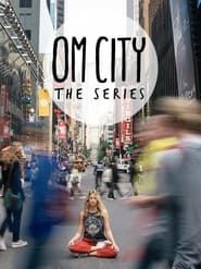 OM CITY (2015)