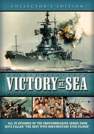 Victory at Sea (1952)