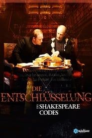Die Entschlüsselung des Shakespeare Codes</b> saison 01 
