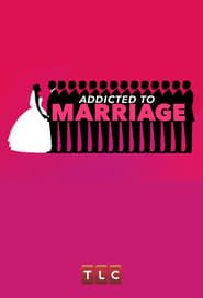 Addicted To Marriage 2021</b> saison 01 