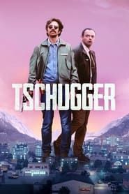 Tschugger saison 02 episode 05 