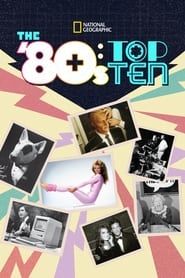 The '80s: Top Ten</b> saison 01 