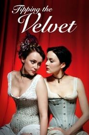 Tipping the Velvet series tv