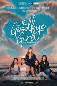 Image The Goodbye Girl