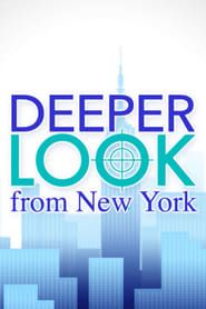 Deeper Look from New York 2021</b> saison 01 