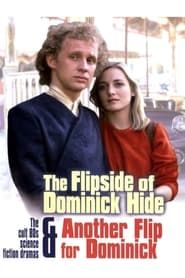 The Flipside of Dominick Hide (1980)