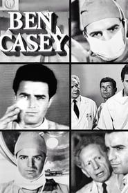 Ben Casey (1961)