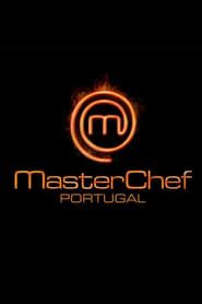 MasterChef Portugal series tv