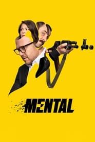 Mental series tv