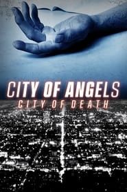 Image City of Angels | City of Death