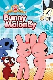 Bunny Maloney series tv