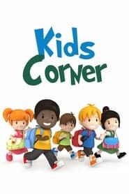 Kid's Corner series tv