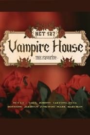 Vampire House: The Favorite 2021</b> saison 01 