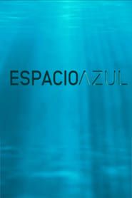 Espacio Azul series tv