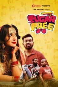 Sugar Free series tv