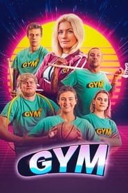 GYM series tv