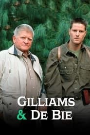 Gilliams & De Bie series tv