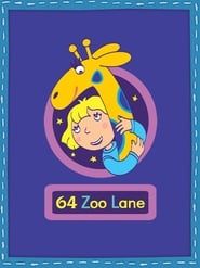 64 Zoo Lane series tv