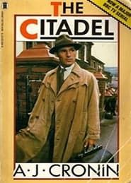 The Citadel (1983)