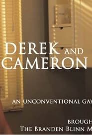 Derek and Cameron series tv