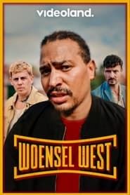 Woensel West series tv