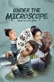 Under the Microscope series tv