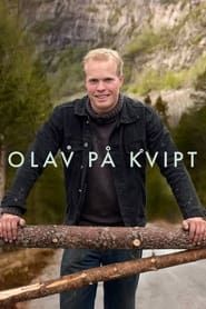 Olav på Kvipt</b> saison 01 