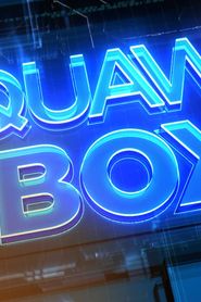 Squawk Box series tv
