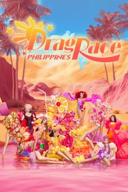 Drag Race Philippines</b> saison 01 
