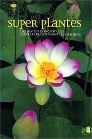 Super plantes (2003)
