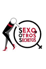 S.O.S.: Sexo y otros Secretos</b> saison 01 