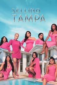 Selling Tampa saison 01 episode 03  streaming