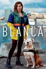 Blanca series tv